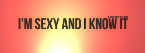 sexy and i know it , im sexy and i know it , lmfao , funny , covers