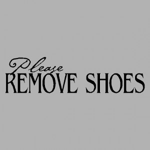 Funny Quotes Contact Dmca...