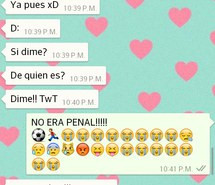 chistoso, frases en español, mexico, spanish, conversaciones ...