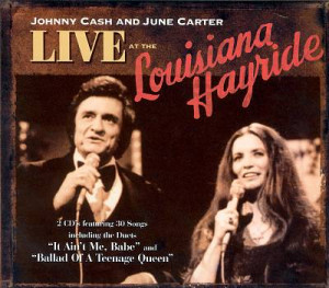 Related Pictures music news and june carter favorite artists and ...