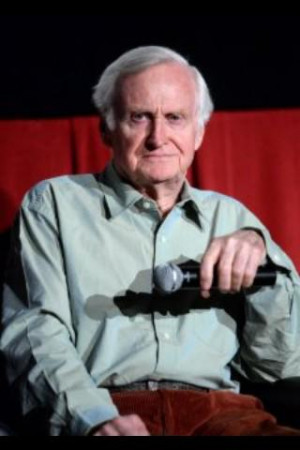 John Boorman celebrated his 82 yo birthday 2 months ago. It might be a ...