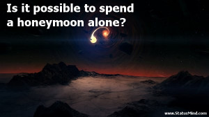 Friedrich Wilhelm Nietzsche was a German philologist, philosopher ...