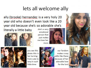 fifth harmony the guide this took 3 hours