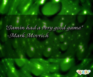 download this Quotes About Reuniting Follow Order Popularity Sure ...