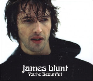 James+Blunt+-+You%27re+Beautiful+-+5