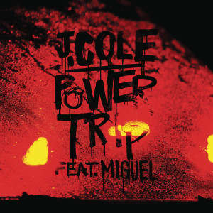 Cole “Power Trip” (featuring Miguel) [Video Premiere]