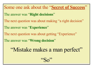 Quotes For Everyone...