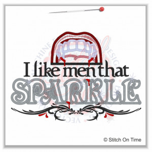Sparkle Quotes And Sayings