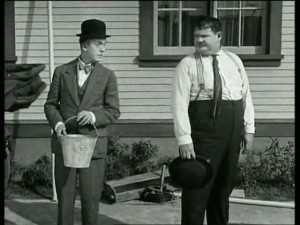 Yuku free message boards