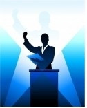 BOOK PROFESSIONAL BUSINESS SPEAKERS and TRAINERS