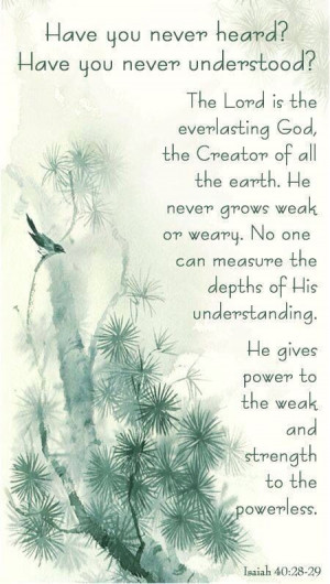 Already have an account? Log in now