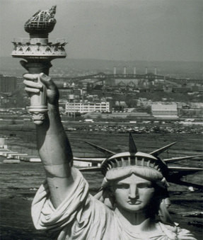 statue-liberty