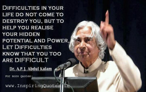 Abdul-Kalam-Quotes-Picture-images-6.jpg