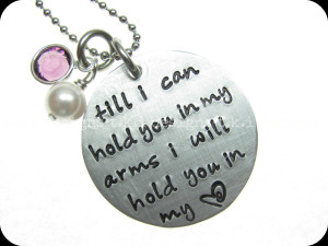 ... : Miscarriage Quotes And Poems , Miscarriage Quotes For Tattoos