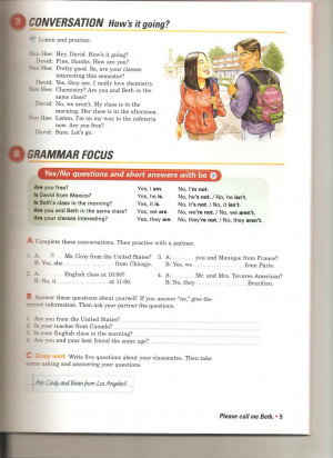 Cio Interchange Workbook