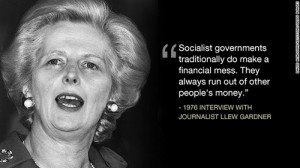 maragaret_thatcher_quote_meme