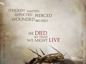 He is Risen pic 08