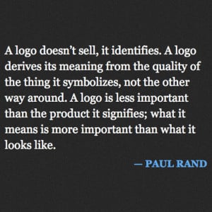 Quote_Paul-Rand-on-Logo-and-Design_US-1.jpg
