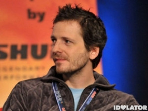 ... Classiest Quotes From Dr. Luke’s ‘New York’ Magazine Interview