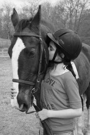 Neck Kissing Quotes Me want to kiss her neck!