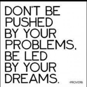 Pinned by Sheli Seaman