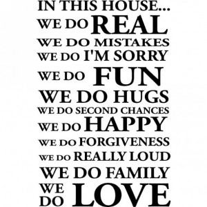 popular quotes, most popular quotes, popular inspirational quotes ...