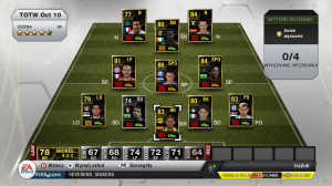 Search Results for: Fifa 13 Ultimate Team