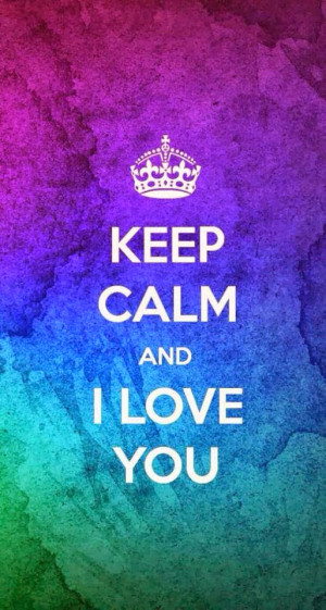 Amazing Keep Calm Quotes Posters