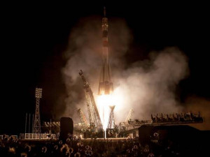 Soyuz-TMA-09M-Baikonur-Kazakhistan-27-maggio-2013-e1369813699174.jpg