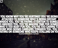 Quotes About Hurting Someone Quotes about hurting someone