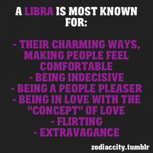 gigimpho:I’m a Libra :) reblog if you agree