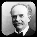 Quotations by Franz Boas
