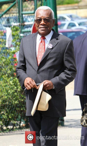 Trevor Mcdonald Pictures