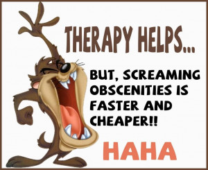 therapy funny pictures