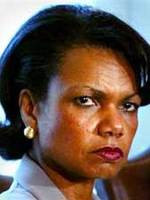 Stephen Cambone Quotes