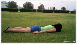Related Pictures planking videos funny planking planking pictures ...