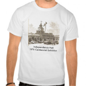 Fccla T-shirts & Shirts