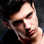 Dark Bites #1 Best Seller