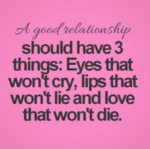 ... Superb Relationship Messages, Quotes, Sayings For WhatsApp, Facebook