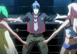 impending doom some fans see impending wars other fans see impending ...