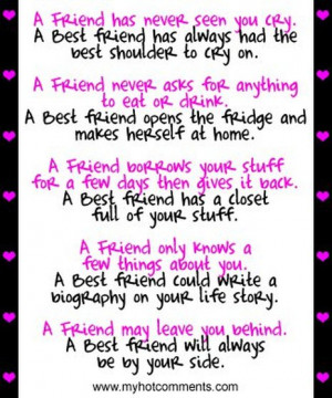 单击此处进行编辑.