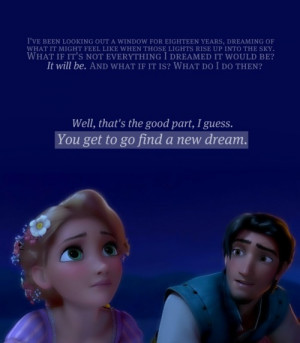 Disney Princess Love Quotes Tumblr Disney Princess Quotes Tumblr