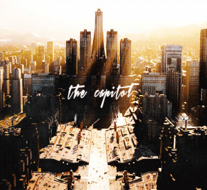 Tumblr Via Image Korshun Favim