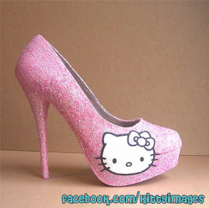 ... electrónico escribe un blog compartir con twitter compartir con