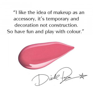 ... spring around the corner...can't wait to start wearing brighter