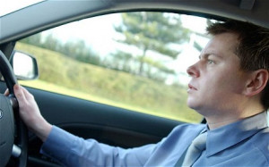 car insurance quotes online free the general auto insurance compare