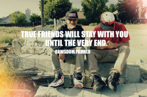 Boss Quotes Tumblr Boss quotes tumblr boss girl