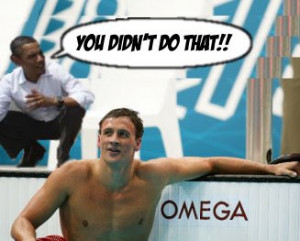 ... of U.S. Olympic swimmer Ryan Lochte are facing foreclosure in Florida