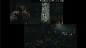 Resident Evil Revelations 2 Review Episode 1 Penal Colony