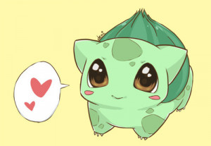 pokemon love me by hqdefault jpg pokemon love pokemon love for the ...